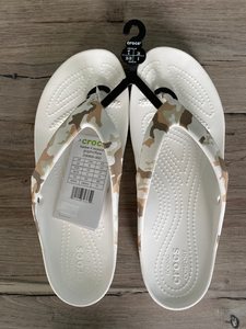 crocs accessories amazon