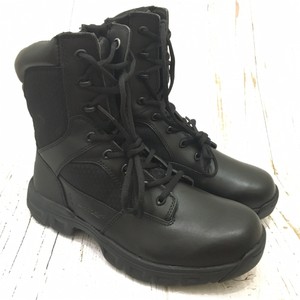 bates tactical boots