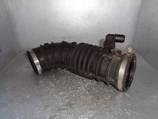 BMW E30 Touring 316i Luftschlauch Ansaugschlauch 1709755