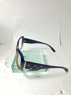 Marc By Marc Jacobs MMJ 189/S Sunglasses Frames 58-15-135mm  display picture 2