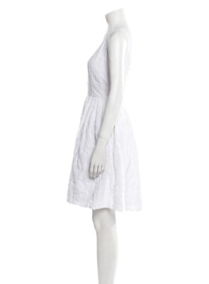 white fringe mini dress Wholesale MOQ6 Strapless Fringe Detail Mini Dress