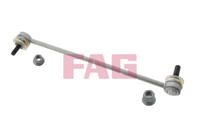 818 0270 10 FAG Stange/Strebe, Stabilisator FüR Volvo
