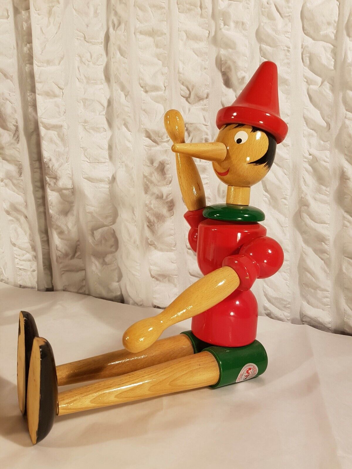 Foto 1 di 1