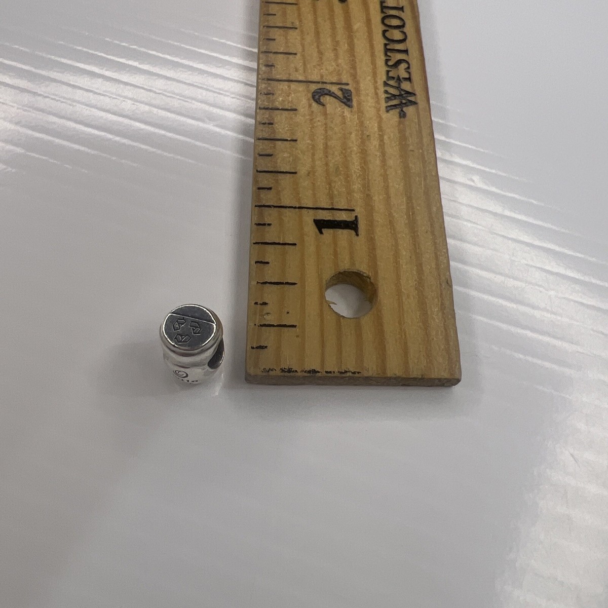 s-l1200.jpg s-l1200.jpg