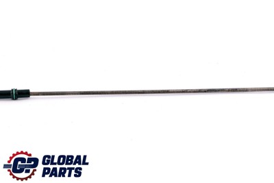 BMW MINI One Cooper R55 R56 R57 R58 R60 Ölmessstab 7568567 | eBay 