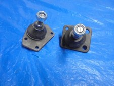 Rotule de suspension Renault R12