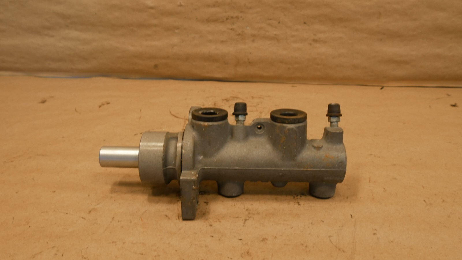 Ferrari 355 Brake Master Cylinder OEM PN 311967 171782