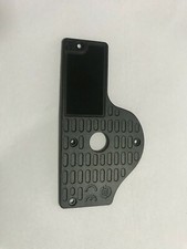 for Nikon D5500 D5600 d5500 d5600 Bottom Shell Bottom Cover