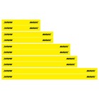 Bild 4 von 6