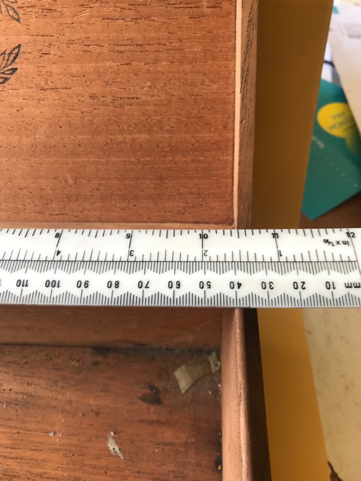 Picture 5 of 14