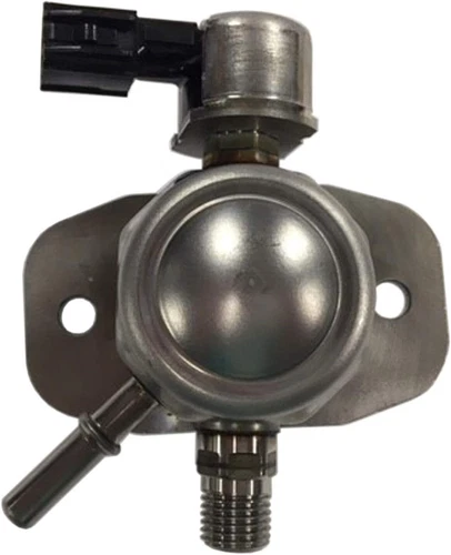 Fuel Pump Assy 2310136080 23101-36080 For 2015-2022 Toyota Lexus - Picture 4 of 7