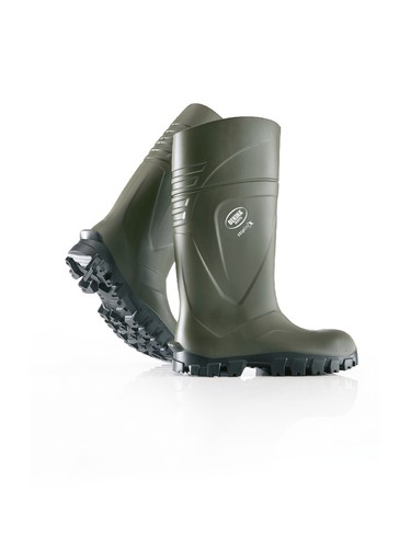 Safety Wellington Boots Wellies Welly 