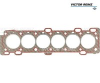 Dichtung, Zylinderkopf Victor Reinz 61-36335-00 FüR Volvo