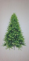 KüNstlicher Weihnachtsbaum Tannenbaum Christbaum GrüN Mit StäNder - 120 Cm