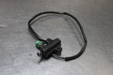 99-02 SV 650 SV650 Kickstand Sidestand Switch Sensor