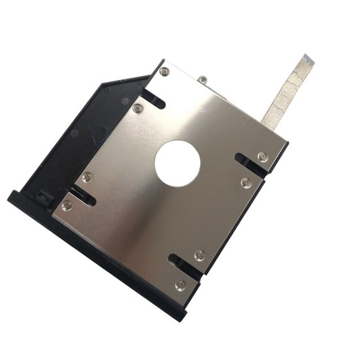 Professional Hard Disk Shells for 3467 3468 3478 3562 Laptops Quick Setup - Afbeelding 5 van 7
