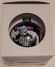 AEW All Elite Wrestling Darby Allin Wrestler Xmas Christmas Tree Ornament New