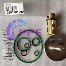 2901201200 2901-2012-00 Oil Stop Valve Kit for Atlas Copco Compressor