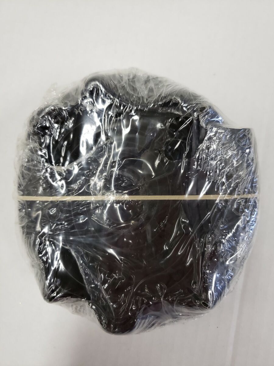 Slide-Co 7' Universal Bug Seal Black Made in USA # 112143-7 Slide-Co 7' Universal Bug Seal Black Made in USA # 112143-7