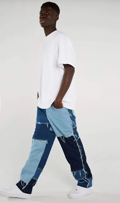 パンツ jaded london 28w jaded london 28w