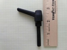 Delta tools handle 1346371, used on Delta 31-695 6IN Belt, 9IN Disc Sander