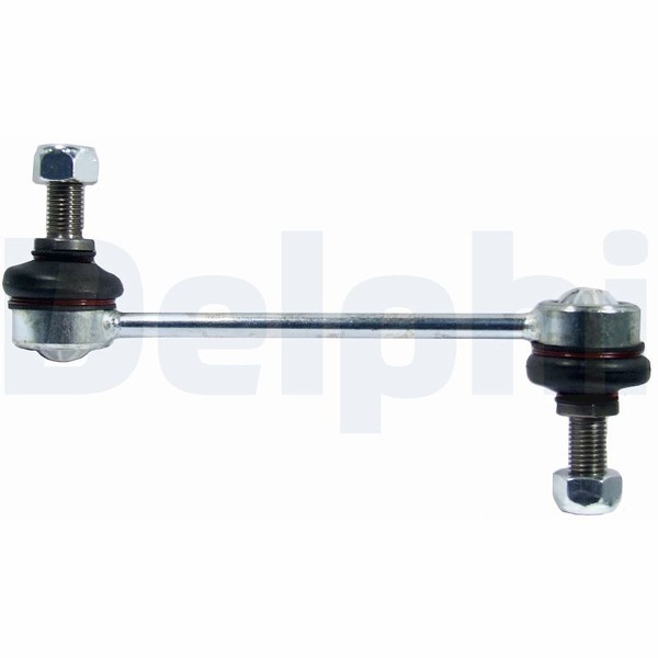 Delphi TC2196 Koppelstange Stabi Hinten FüR Prelude V 2.0 2.2 10.96-12.01 Honda-image