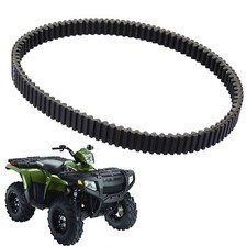 Drive Belt Clutch for Polaris SPORTSMAN 500 4x4 HO ATV # 3211069 3211095