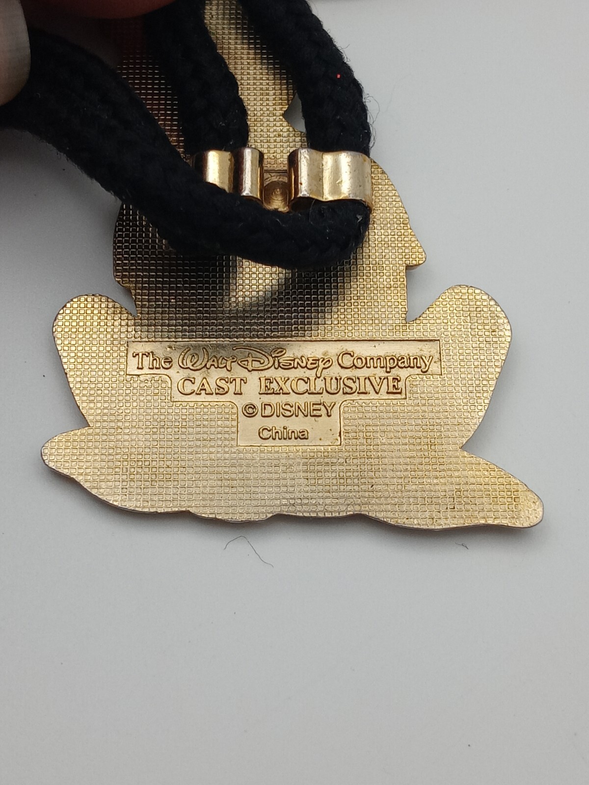 Picture 4 of 6