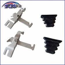 Parking Brake Lever Kit For 2012-2016 Ford F-150 F-250 F-350 F53 926-292