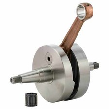 Albero SIP Motore Premium per Vespa PX T5 VNX5T 125 1985-1990