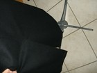 Bild 8 von 12