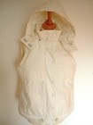 Foto 2 di 5