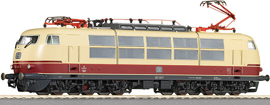 ROCO 6600120 SET Due Wagons Avec Rungenwagen Amovibles ÖBB Bobines Fil