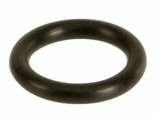 For 2002-2010 Mercury Mountaineer Oil Drain Plug Gasket Mahle 67758DP 2003 2004