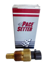 Engine Coolant Temperature Sensor PACE SETTER/BWD WT3027Z (Made in USA)