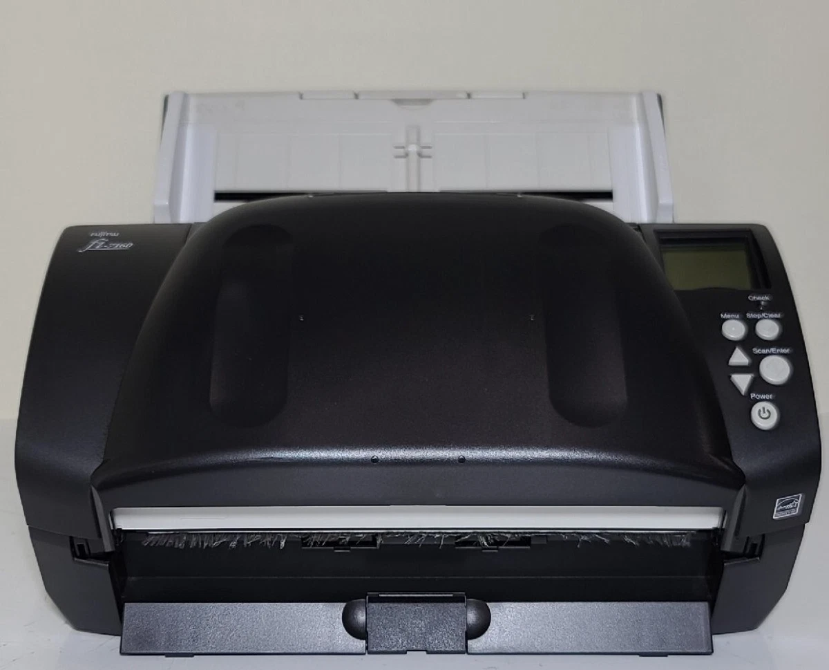 Fujitsu 6130 Twain Driver 64 Bit Clearance Online