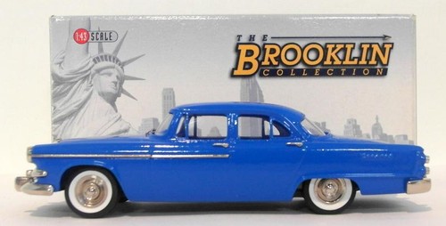 Sharp Restoration: 1936 Pierce-Arrow 1601 Club Sedan | Bring a Trailer