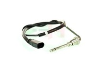 GH Sensor Abgastemperatur FüR Audi A6 Allroad 4FH C6 3.0 TDI Quattro 2.7
