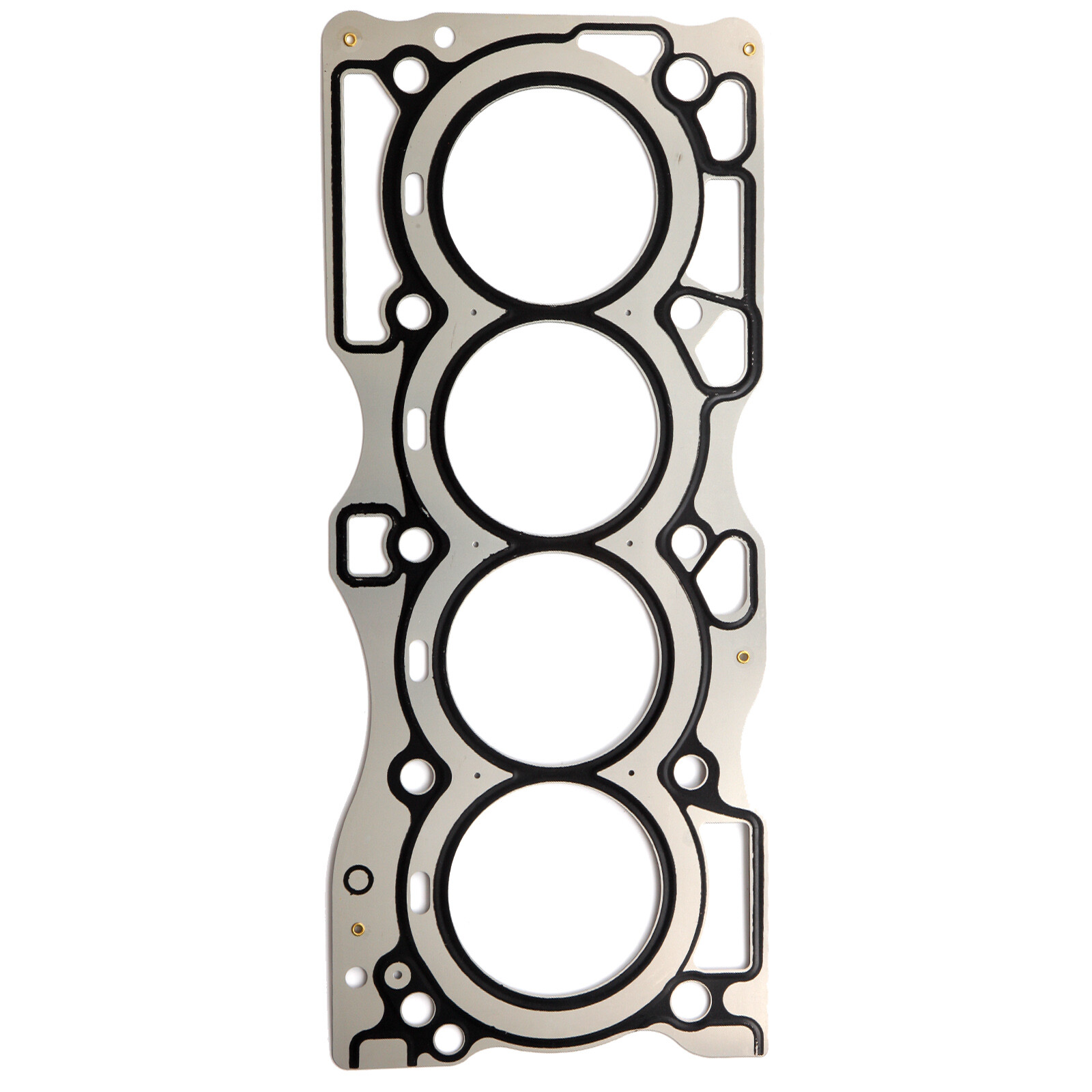 MLS Head Gasket 20022006 For Nissan Altima For Sentra SER SE 2.5L