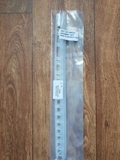 SQUASH GROMMET SET: HEAD NANO TI EXTREME/ TI 160/ I 180
