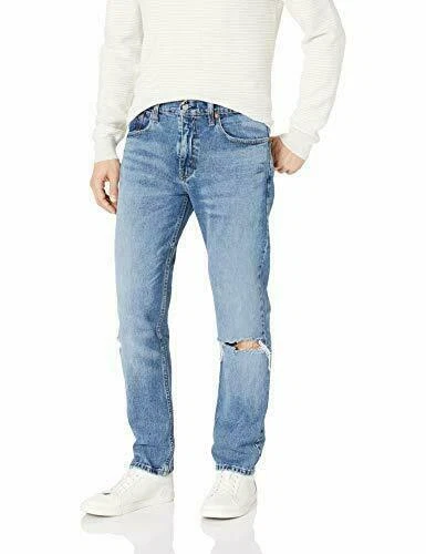 Levis on sale 502 33x30