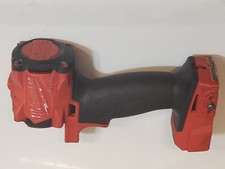 Milwaukee M18 FUEL 2804-20 2803-20 Hammer Drill Driver  Handle  Shell 31-44-1004