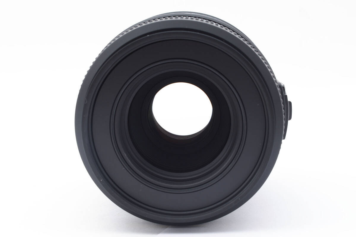 Sigma Sigma AF 70mm f/2.8 Macro EX DG EOS 636 | eBay Sigma Sigma AF 70mm f/2.8 Macro EX DG EOS 636 | eBay
