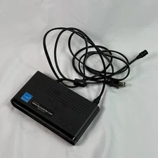 Digital Stream Analog Pass through DTV DS CONVERTER MODEL DTX9950