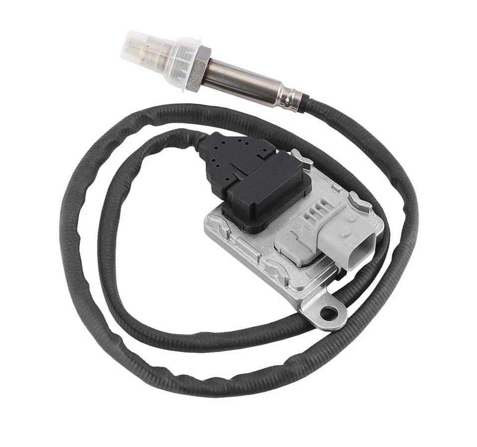 Nox Sensor Pickup For 2013-2017 Dodge Ram 2500 3500 4500 5500 6.7L 68210084AA - Imagen 3 de 4