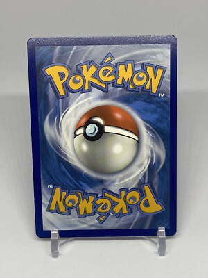 Pokémon TCG Hyper Potion Champions Path 054/073 Reverse Holo