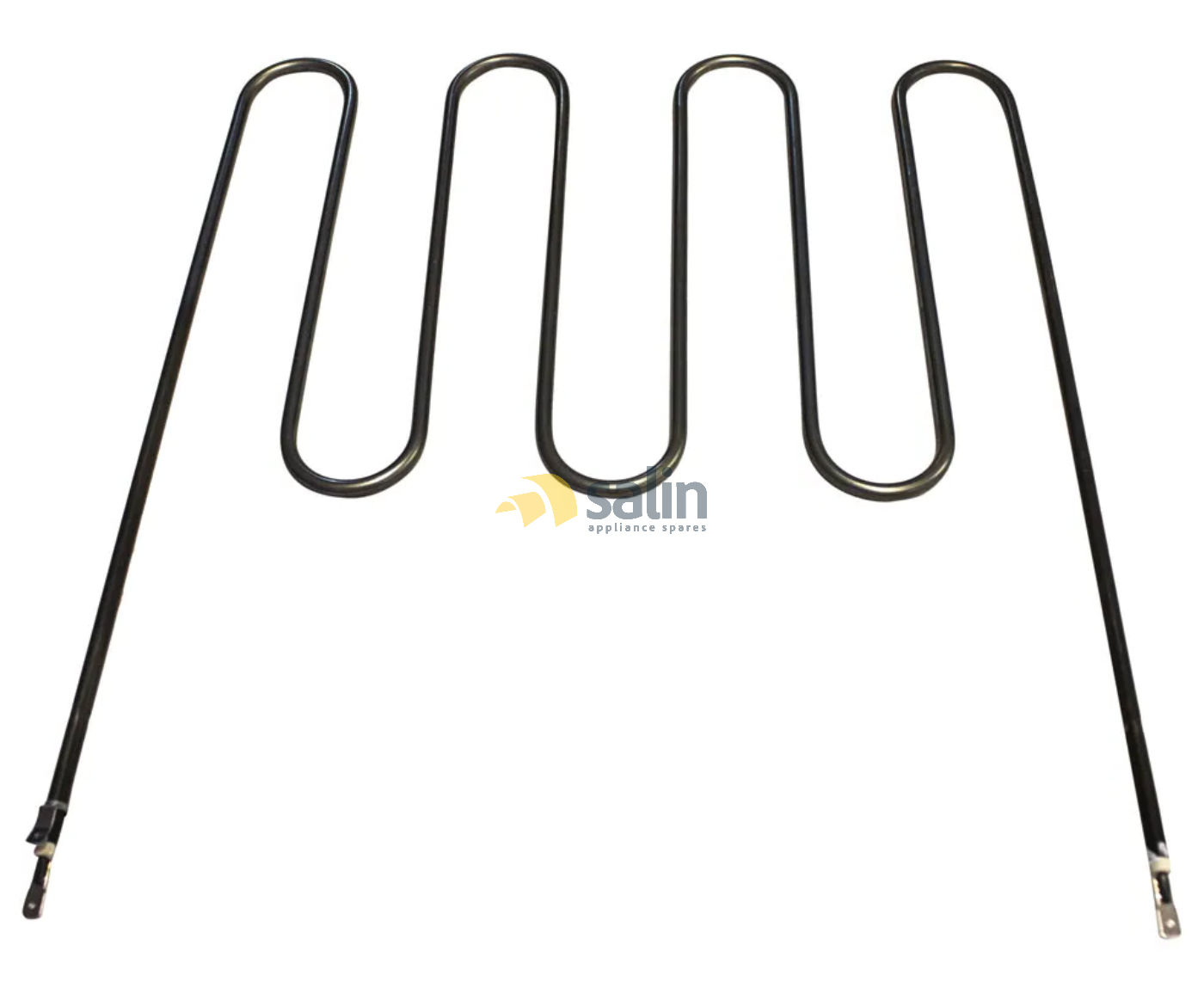 Genuine Electrolux Chef Oven Top Grill Heating Element Gop474sng 03 genuine-electrolux-chef-oven-top-grill-heating-element-gop474sng-03