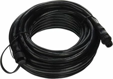 Garmin OEM 10M (33FT) NMEA 2000 N2K Network Backbone/Drop Cable 010-11076-02