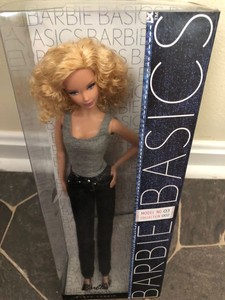 barbie de coleccion antiguas precios