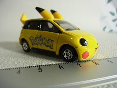 Tomica, used minicars, sale, flat rate, rare discontinued items available-No-031